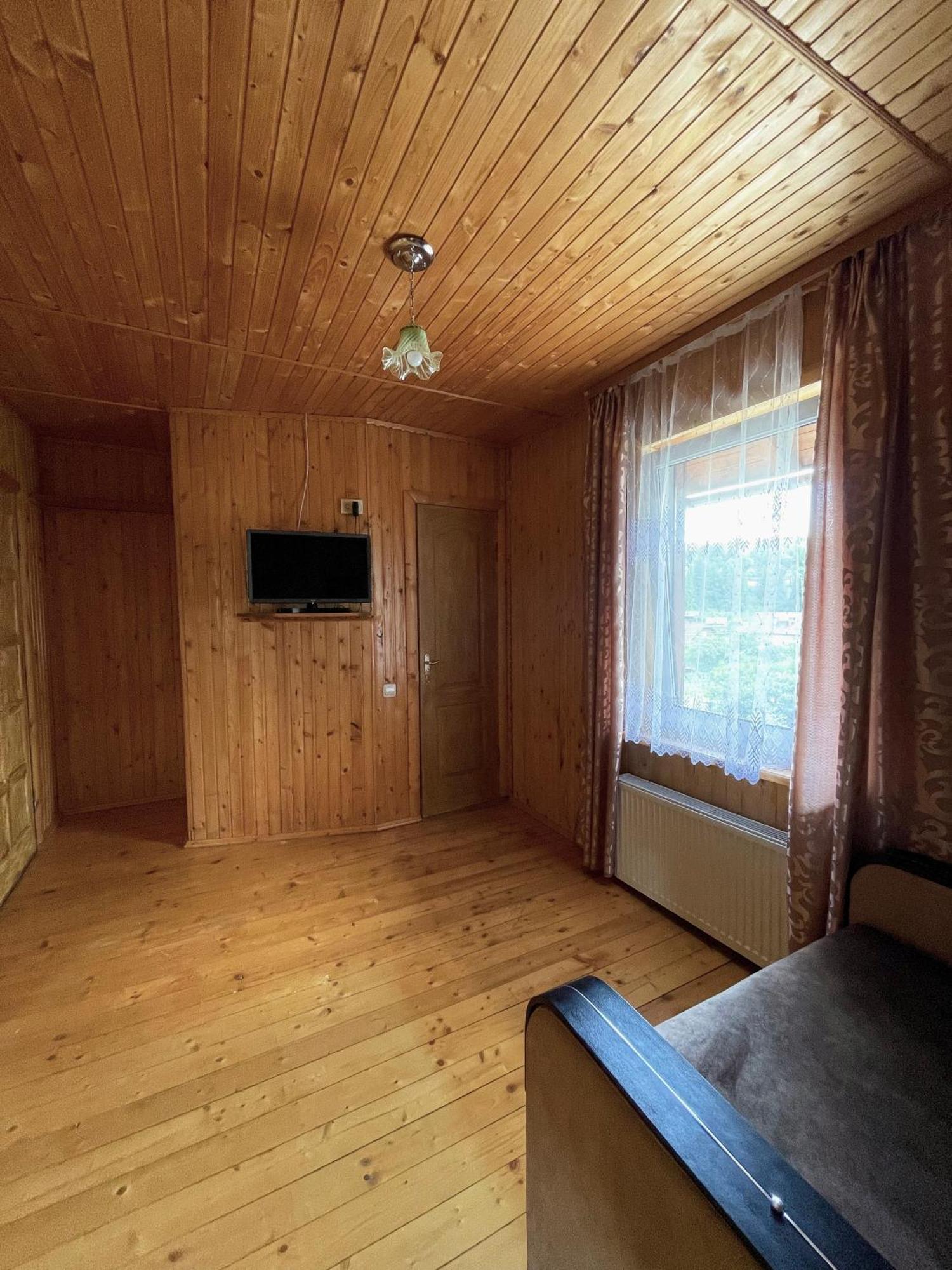 Садиба "Яна" Slavske Kamer foto